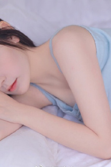 我怕来不及